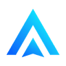 Areezal mark